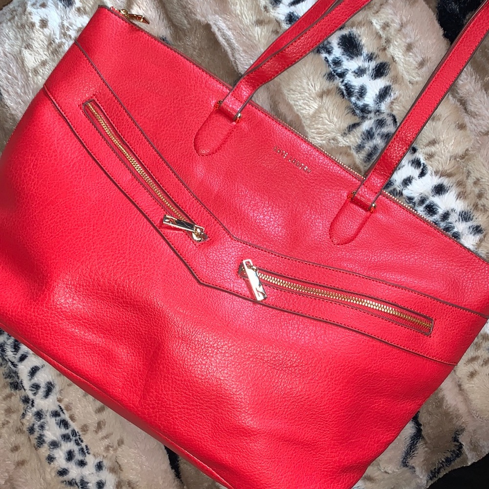 Kate Landry Bag